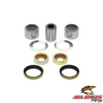 All Balls Lower Rear Shock Bearing Kits (European)